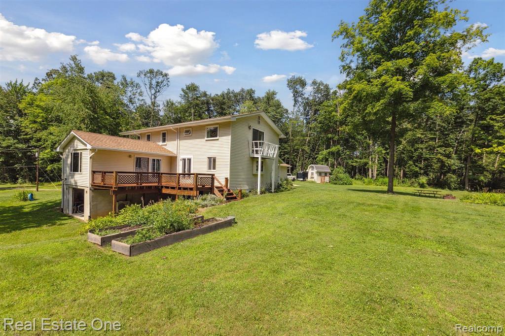 4120 Lum Road, Attica, MI 48412 — Photo 51