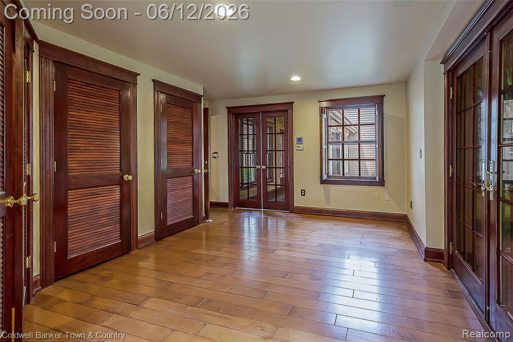 10196 Faussett Road, Fenton, MI 48430 — Photo 27