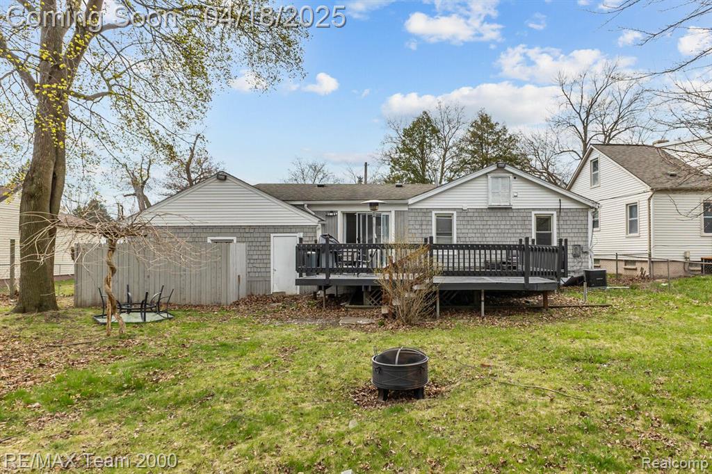 6200 NIGHTINGALE Street, Dearborn Heights, MI 48127 — Photo 23