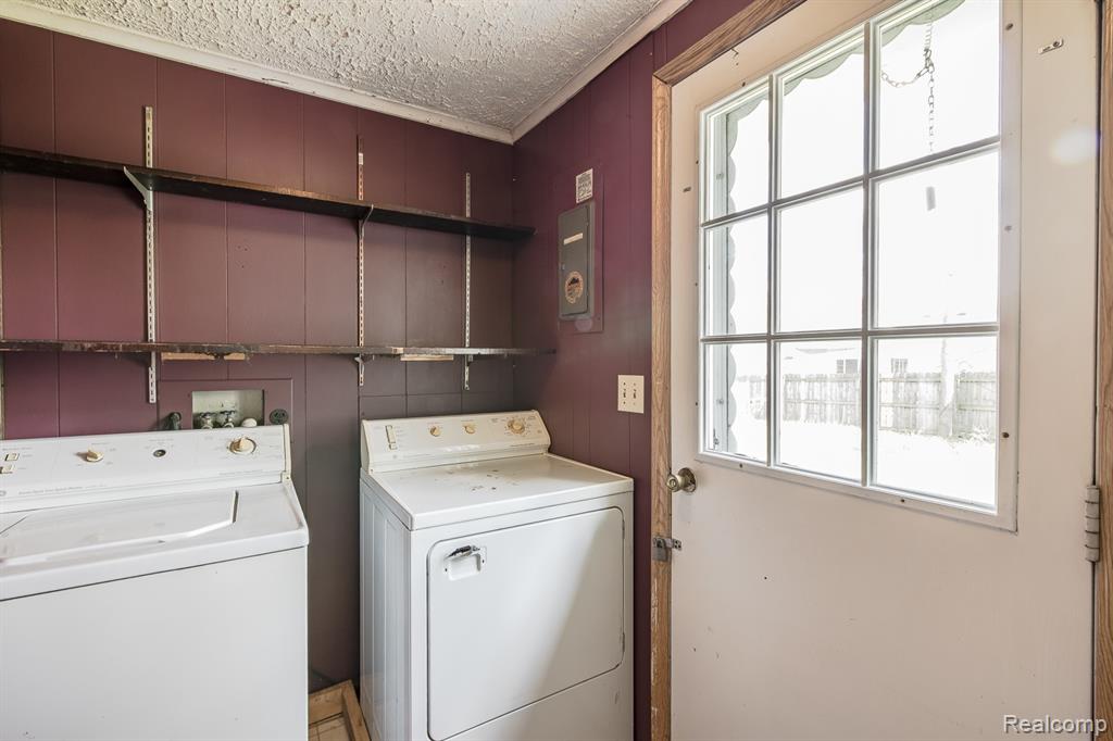 9171 Holmes Street, White Lake, MI — Photo 8