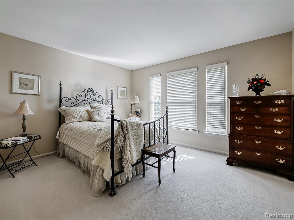 48581 Greenwich Circle, Canton, MI 48188 — Photo 16