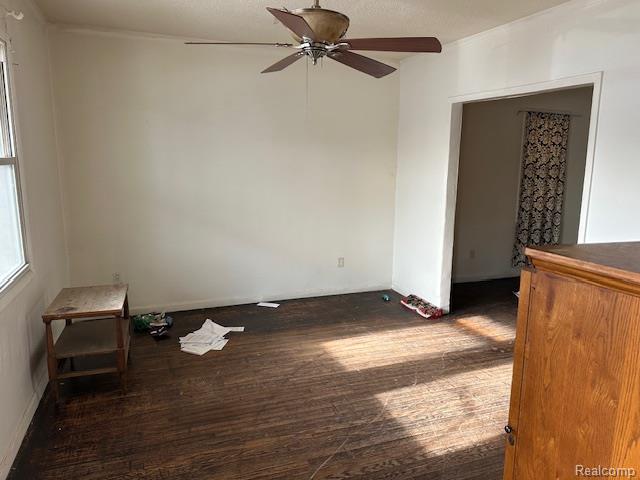 17 E Rockwood Street, Ecorse, MI 48229 — Photo 13