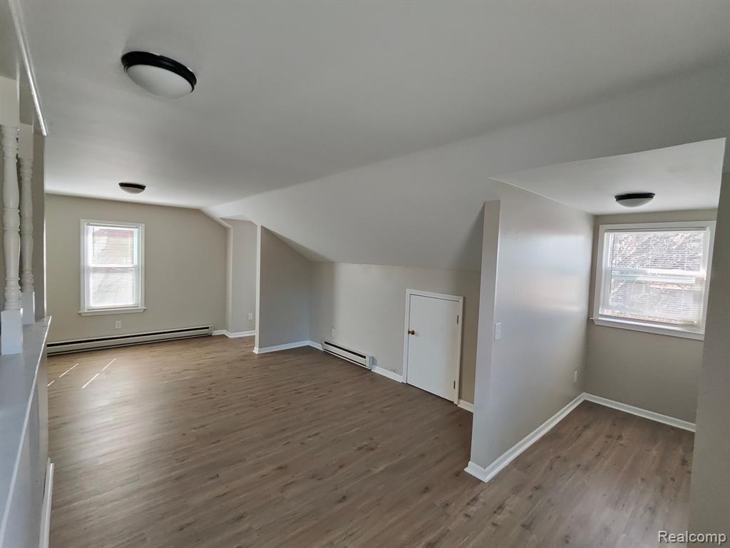8354 COYLE Street, Detroit, MI 48228 — Photo 16