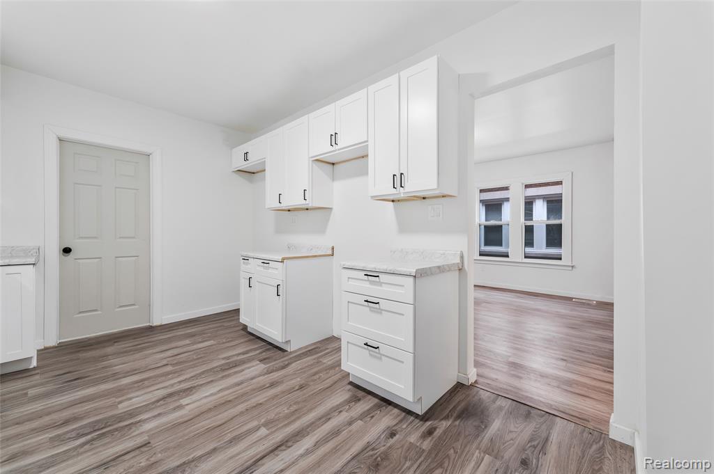 2509 Gladstone Street, Detroit, MI 48206 — Photo 13