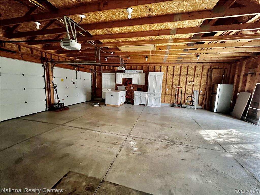 8015 Syracuse Street, Taylor, MI 48180 — Photo 29