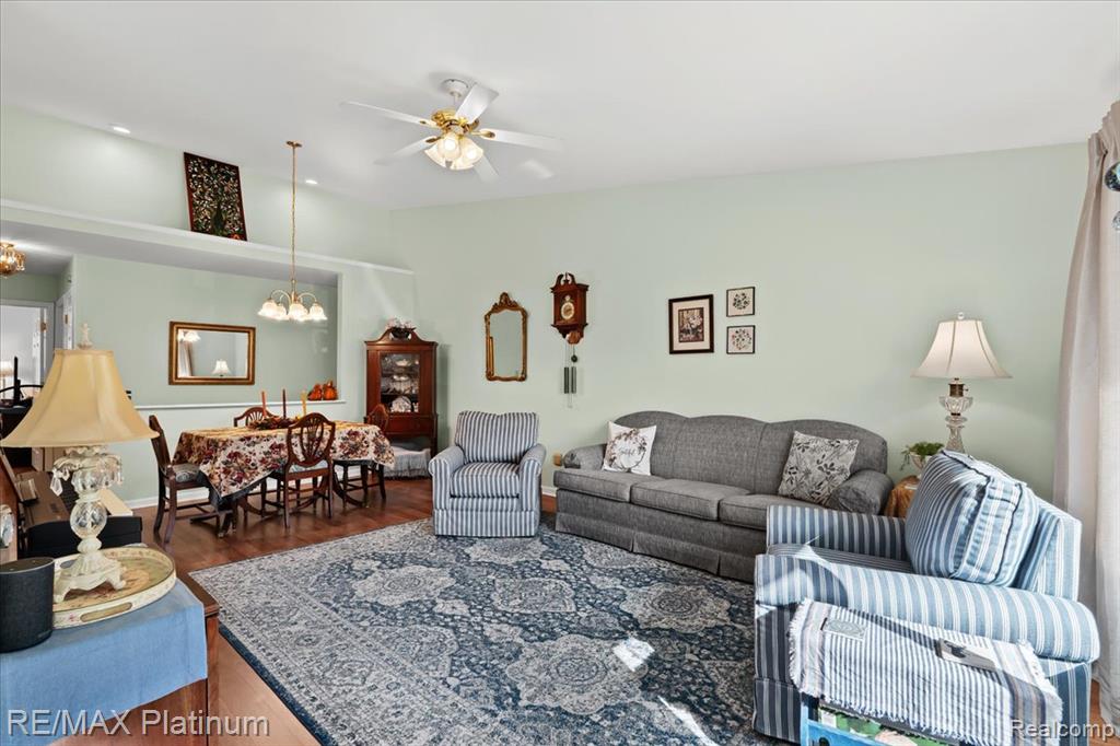 62180 Arlington Circle, 5, South Lyon, MI 48178 — Photo 6