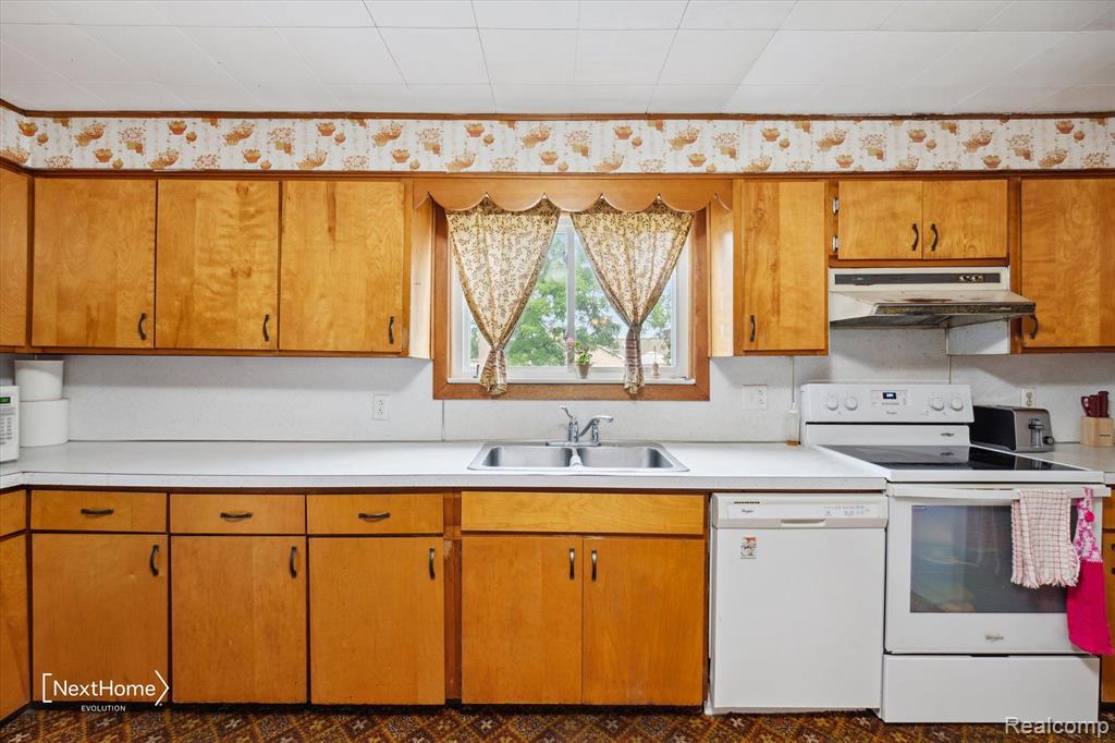 47105 BEMIS Road, Sumpter, MI 48111 — Photo 19