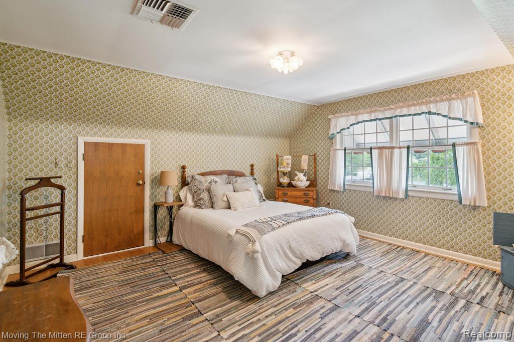 47765 Denton Road, Belleville, MI 48111 — Photo 33