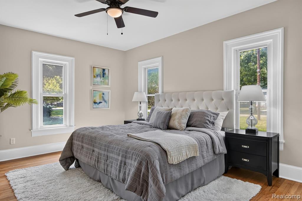 714 Atlantic Street, Milford, MI 48381 — Photo 25