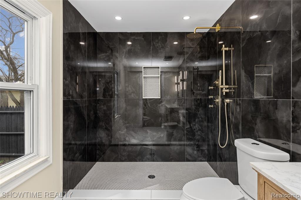 30430 Park Street, Roseville, MI 48066 — Photo 22