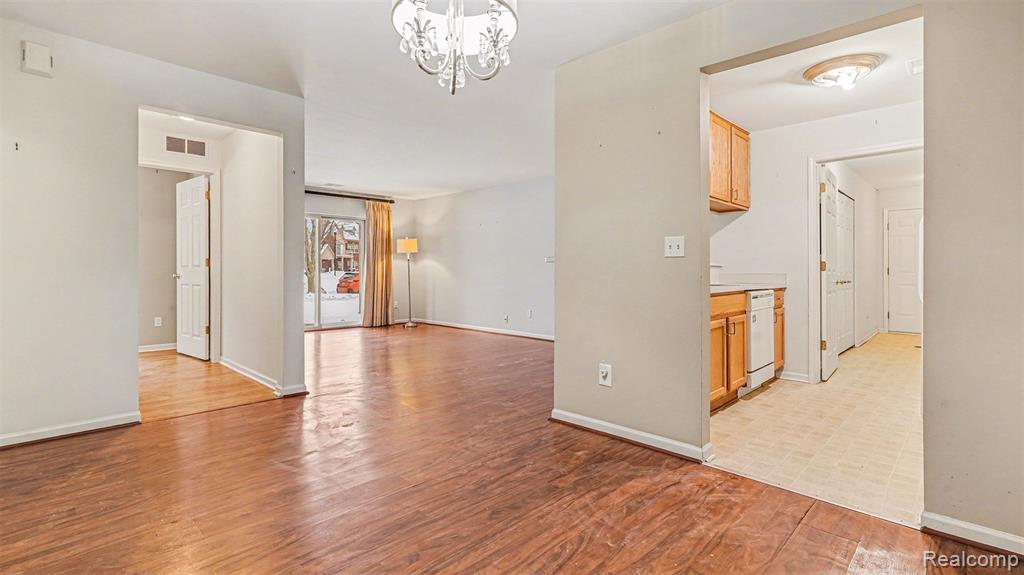 1577 Addington Lane, Ann Arbor, MI 48108 — Photo 7