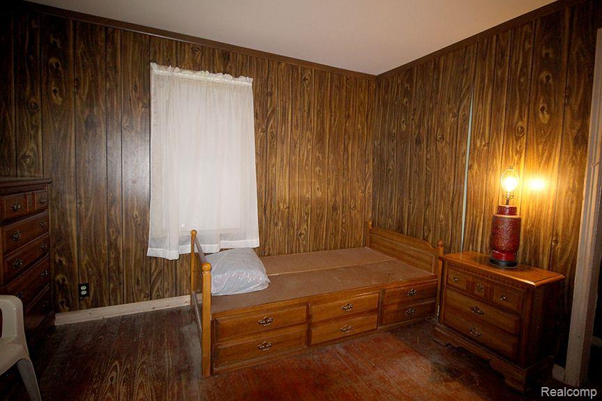 6123 E ATHERTON Road, Burton, MI 48519 — Photo 11