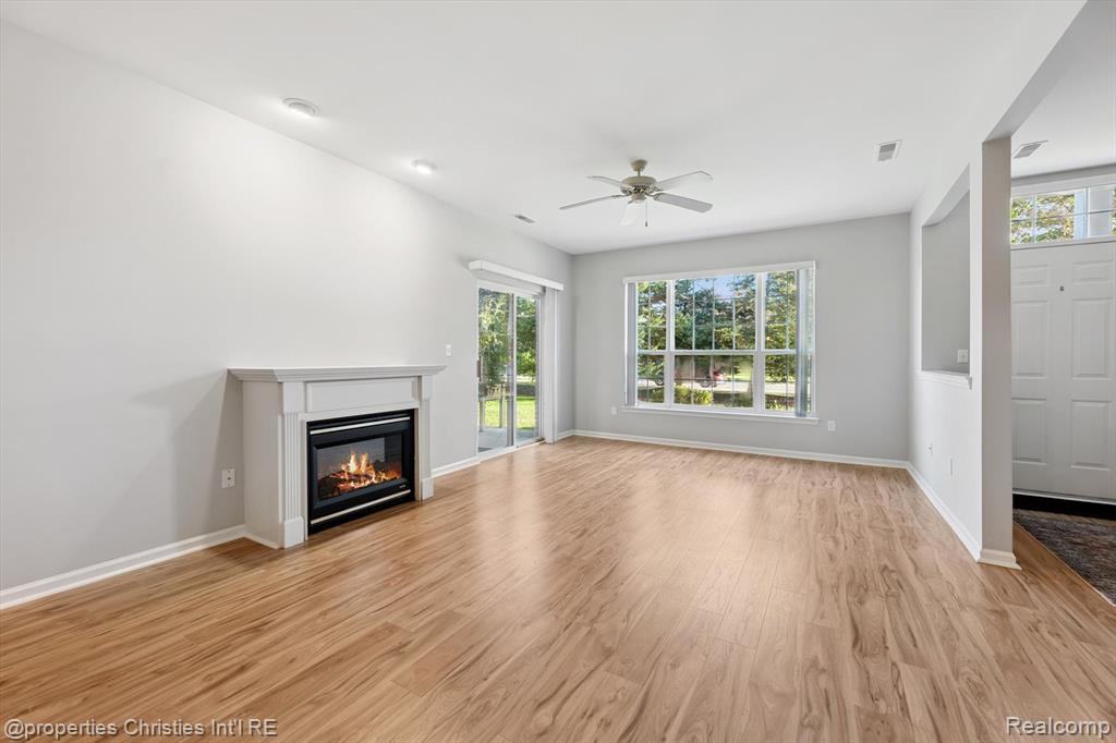 16865 Carriage Way, Northville, MI 48168 — Photo 5