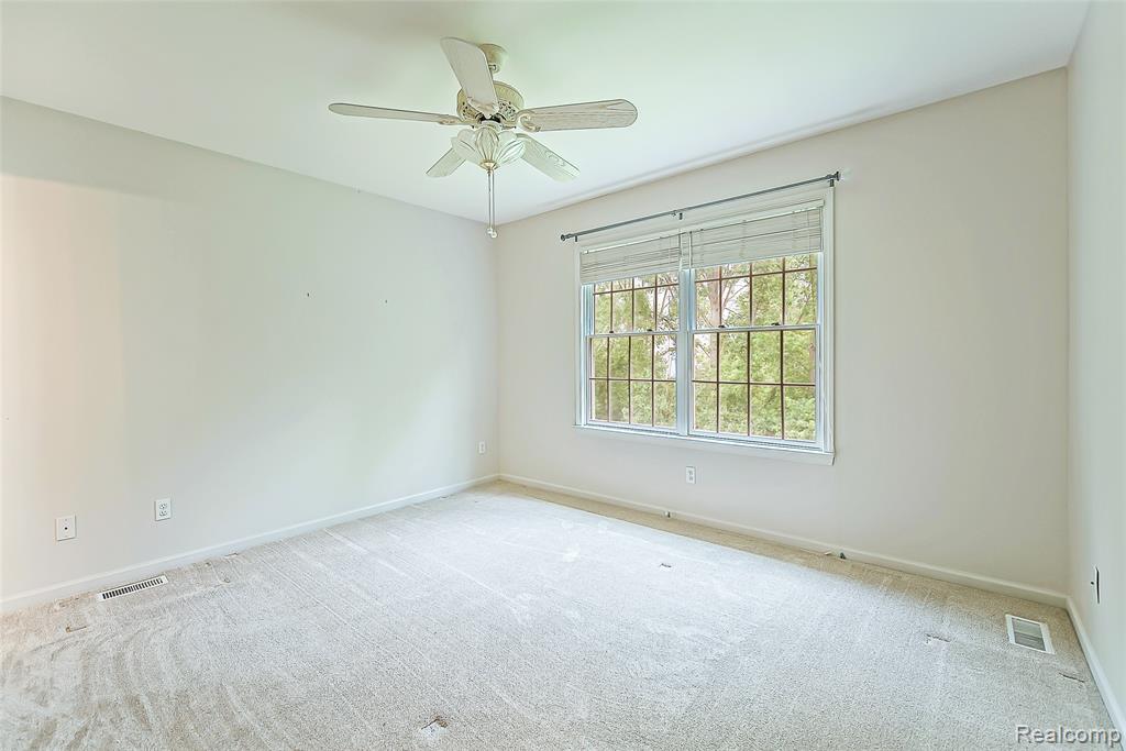 7509 Lake Street, Dexter, MI 48130 — Photo 37