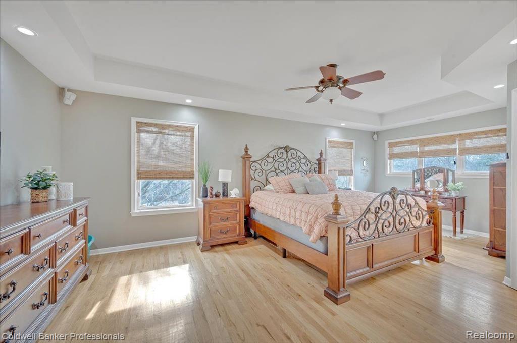 5082 BIRCH TREE Court, Grand Blanc, MI 48439 — Photo 20