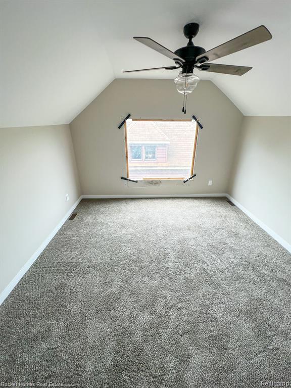 4021 CORTLAND Street, Detroit, MI 48204 — Photo 18
