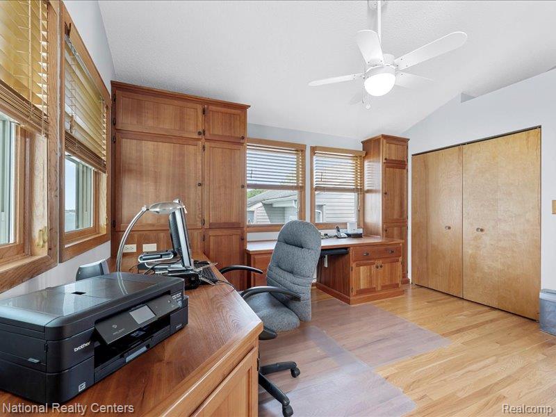 7888 Lakeshore Drive, Newport, MI 48166 — Photo 15
