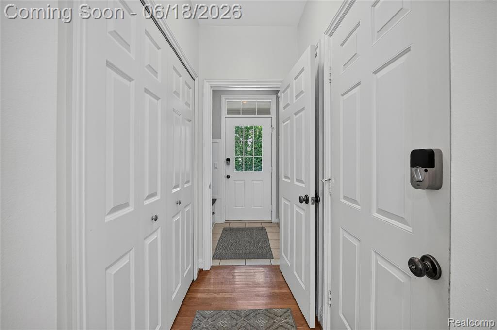 49515 Taft Lane, Canton, MI 48188 — Photo 22