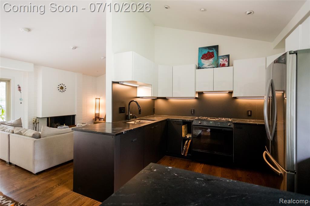 600 Middlesex Road, Grosse Pointe Park, MI 48230 — Photo 14