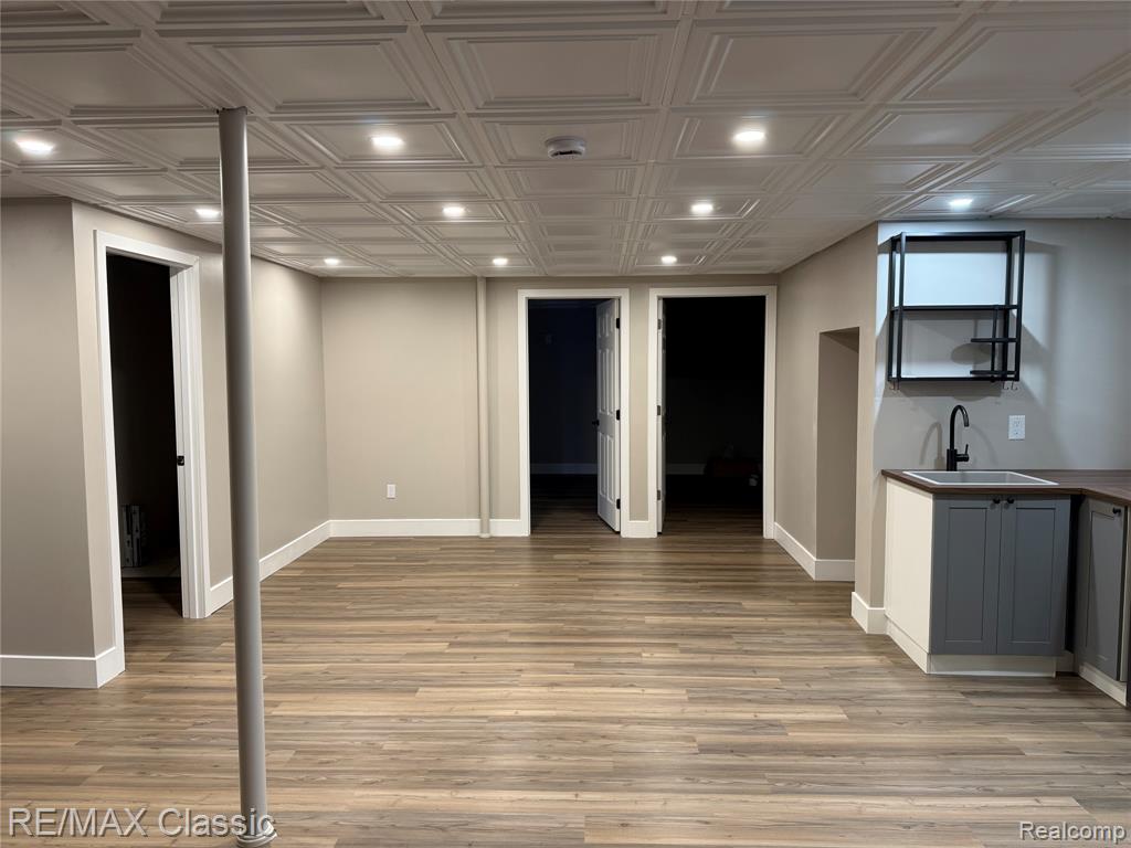 47272 Woodlong Drive, Canton, MI 48187 — Photo 44