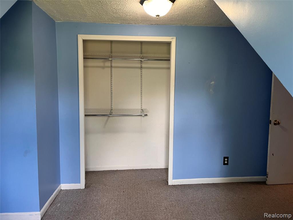 6126 Green Court, Chelsea, MI 48118 — Photo 26