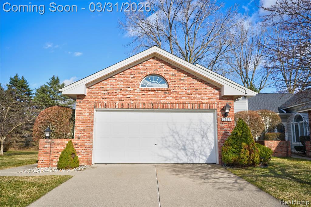 6361 Squire Lake Drive, Flushing, MI 48433 — Photo 43