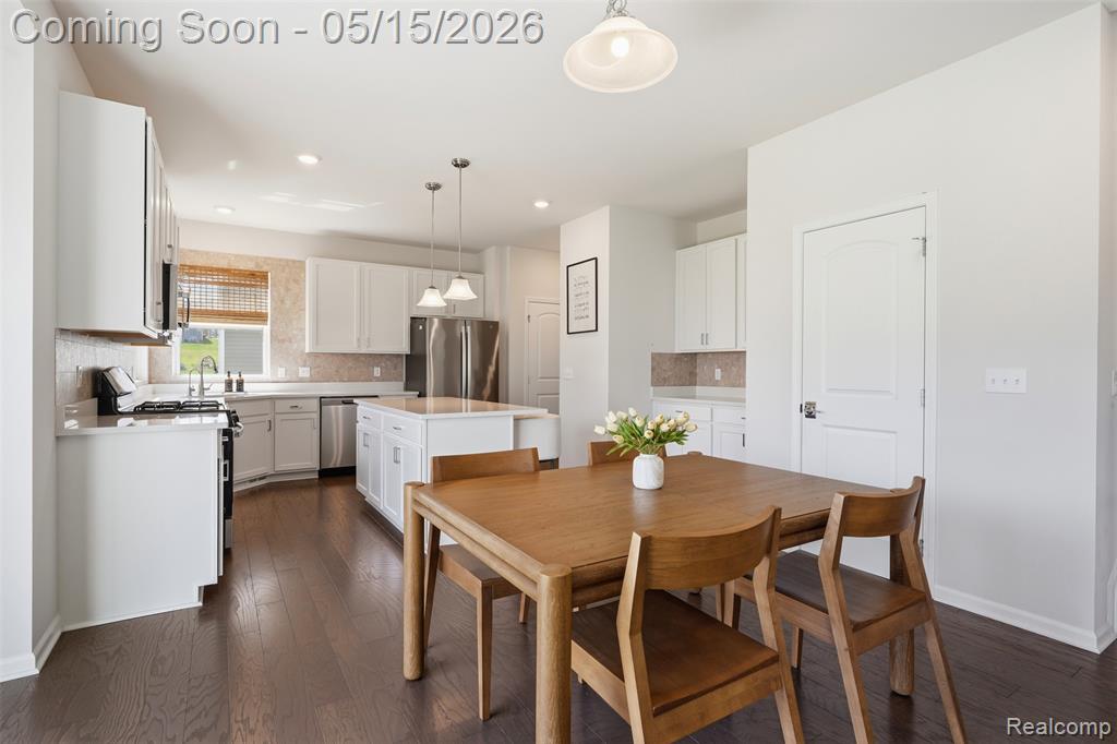 241 Quartz Way, White Lake, MI — Photo 18