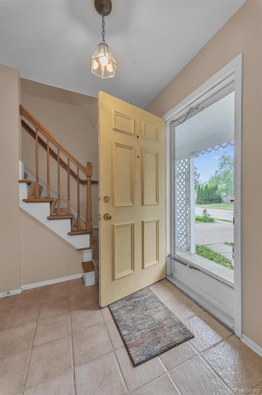 450 N Bywood Avenue, Clawson, MI — Photo 6