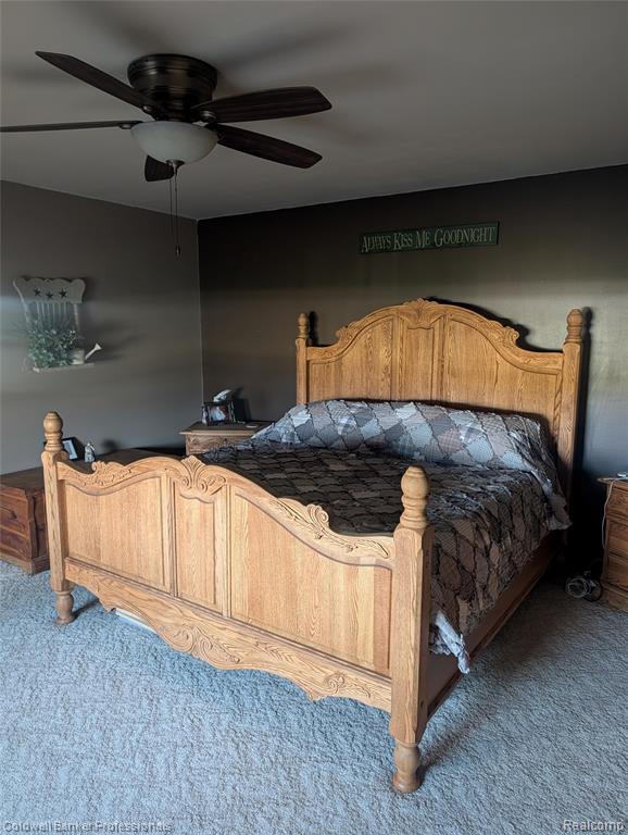 3210 Kingston Road, Kingston, MI 48741 — Photo 39
