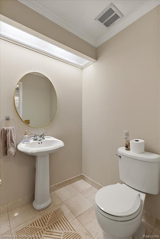 633 Foxhall Road, Bloomfield Hills, MI 48304 — Photo 29