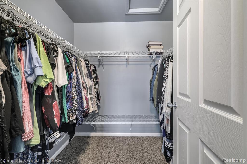 45727 Heather Ridge Drive, 224, Macomb, MI 48044 — Photo 18