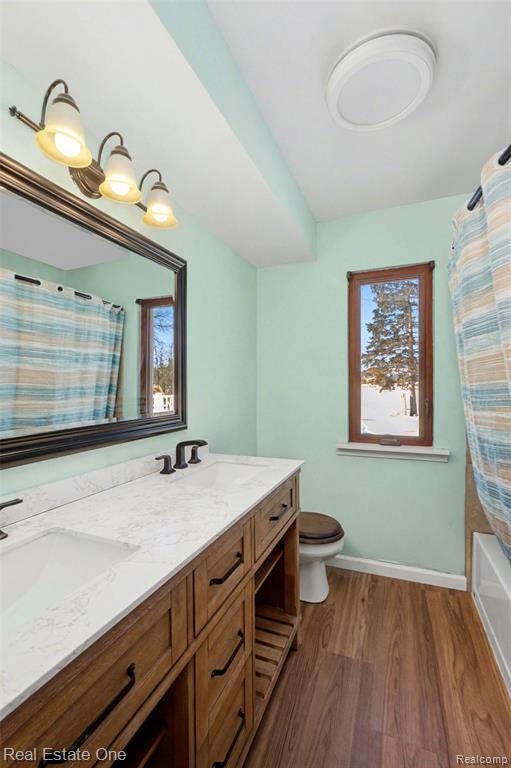 11422 Skyline Drive, Fenton, MI 48430 — Photo 28