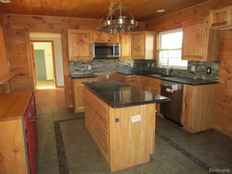 58599 Gratiot Avenue, New Haven, MI 48048 — Photo 8