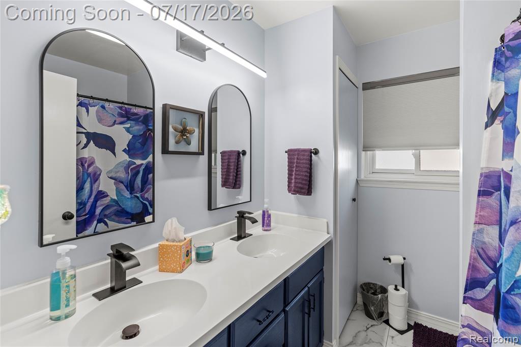 5035 Island View Drive, Linden, MI 48451 — Photo 19