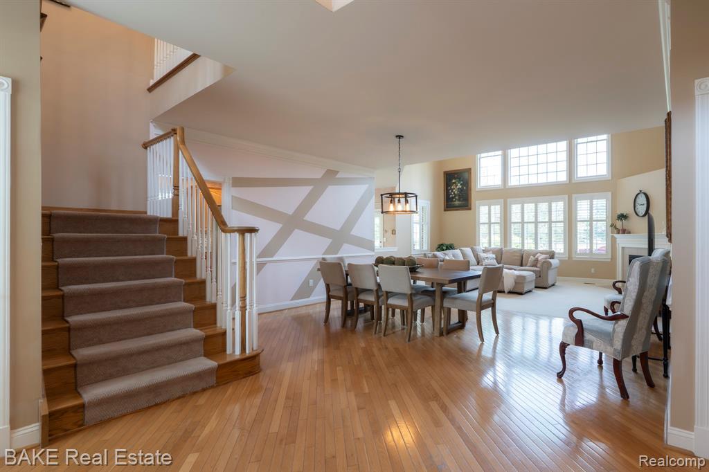 15396 Bay Hill Drive, Northville, MI 48168 — Photo 18