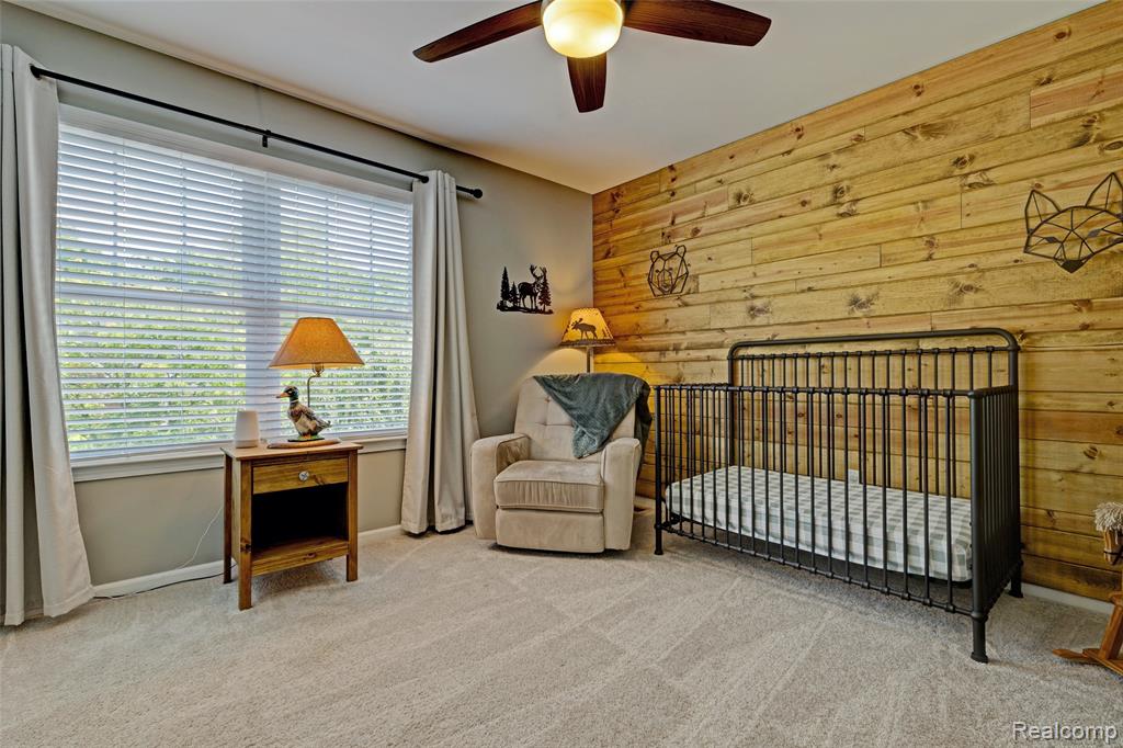 28545 Cottage Lane, New Hudson, MI 48165 — Photo 30