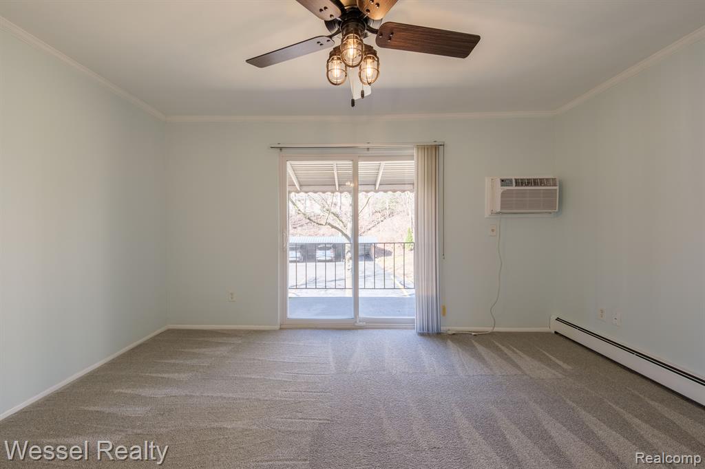 419 Prospect, 204, Romeo, MI 48065 — Photo 13