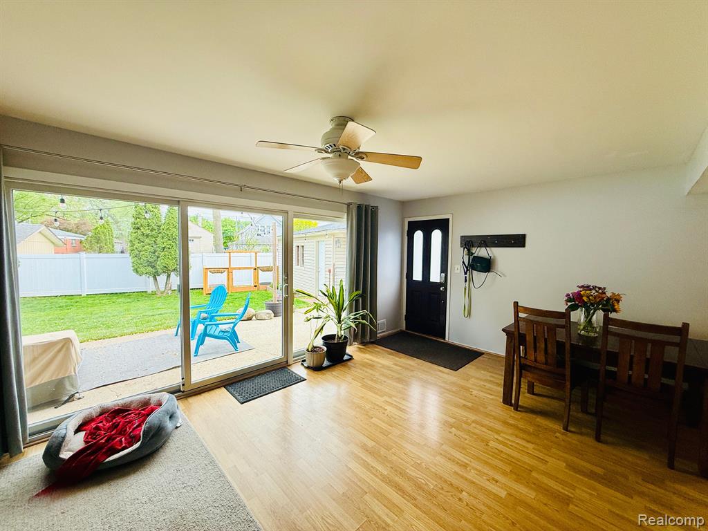 992 KEY WEST Drive, Clawson, MI — Photo 6