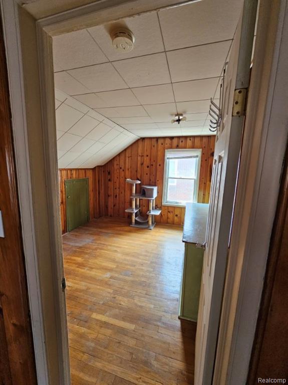 15605 Veronica Avenue, Eastpointe, MI 48021 — Photo 10