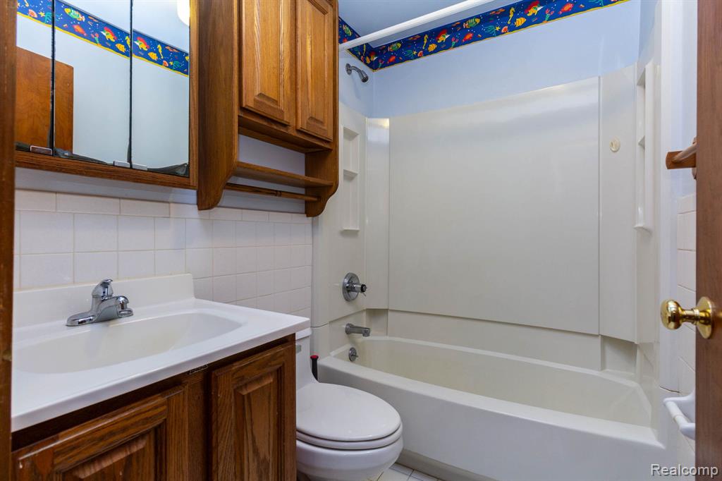 4249 Bonning Avenue, Warren, MI 48091 — Photo 19