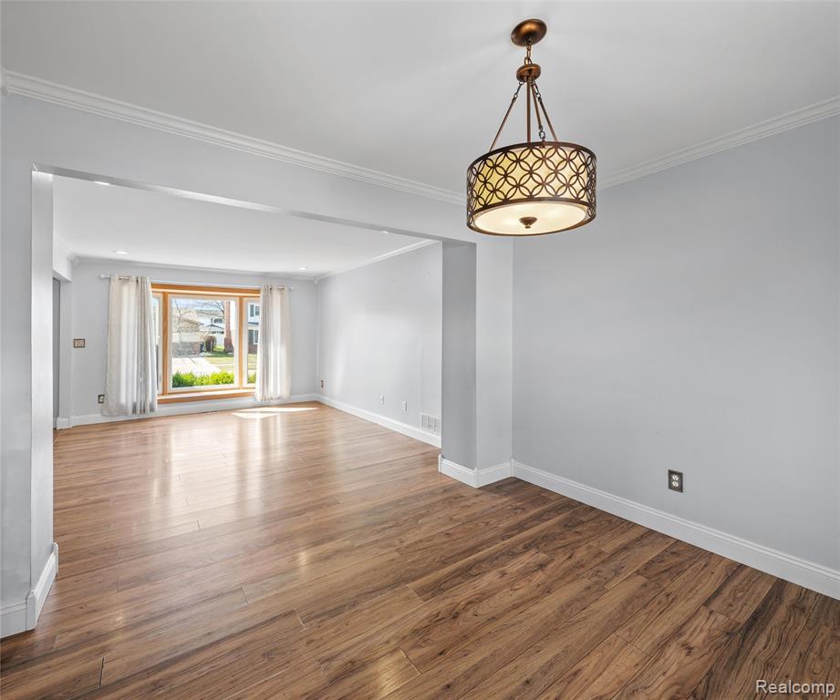 923 Kings Way, Canton, MI 48188 — Photo 11