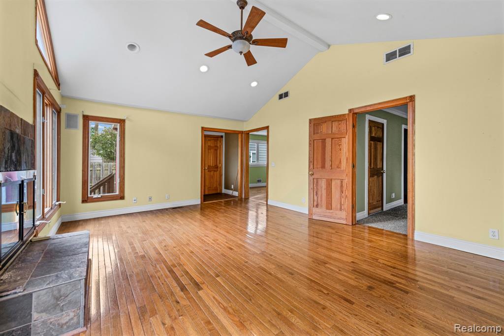 4010 Linwood Avenue, Royal Oak, MI 48073 — Photo 4