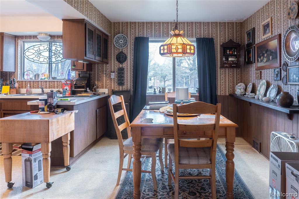 8362 Sunburst, Center Line, MI 48015 — Photo 22