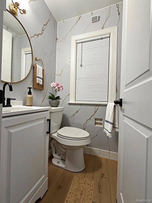 17545 Pennington Drive, Detroit, MI 48221 — Photo 15