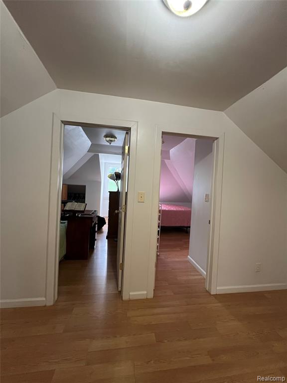 4380 Freer Street, Detroit, MI 48210 — Photo 18