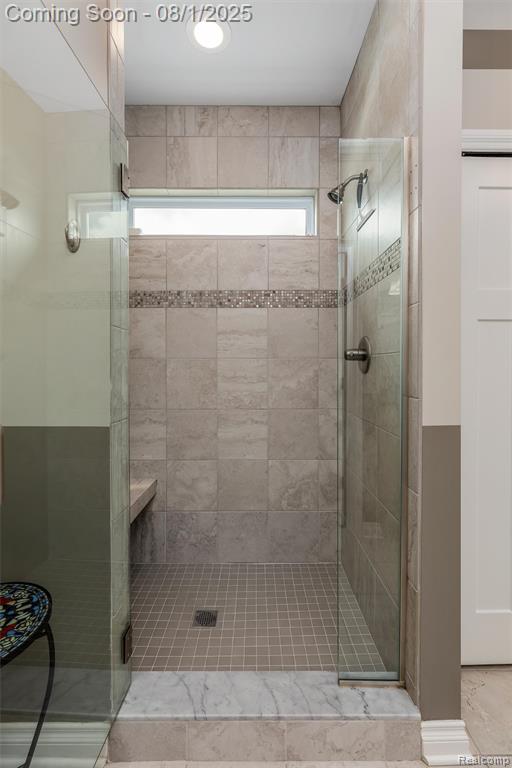 61171 Shaya Boulevard, South Lyon, MI 48178 — Photo 29