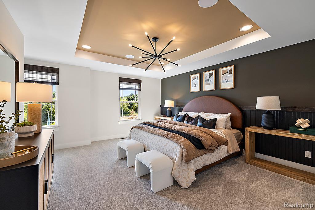 TBD Bertrand Drive, Chesterfield, MI — Photo 36