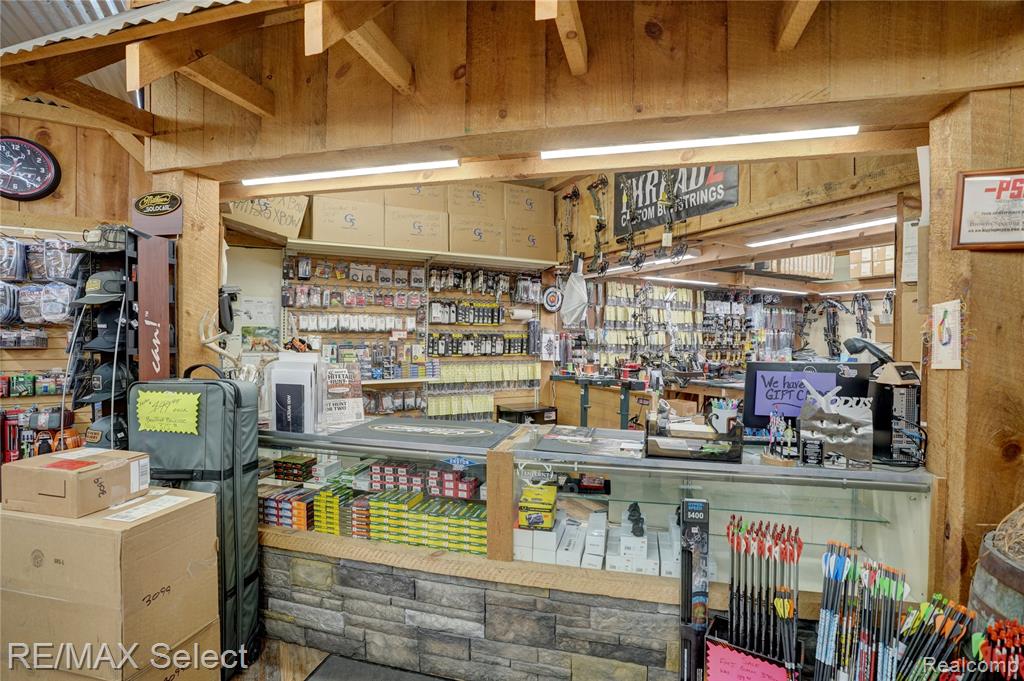 7281 S State Road, Goodrich Vlg, MI — Photo 37