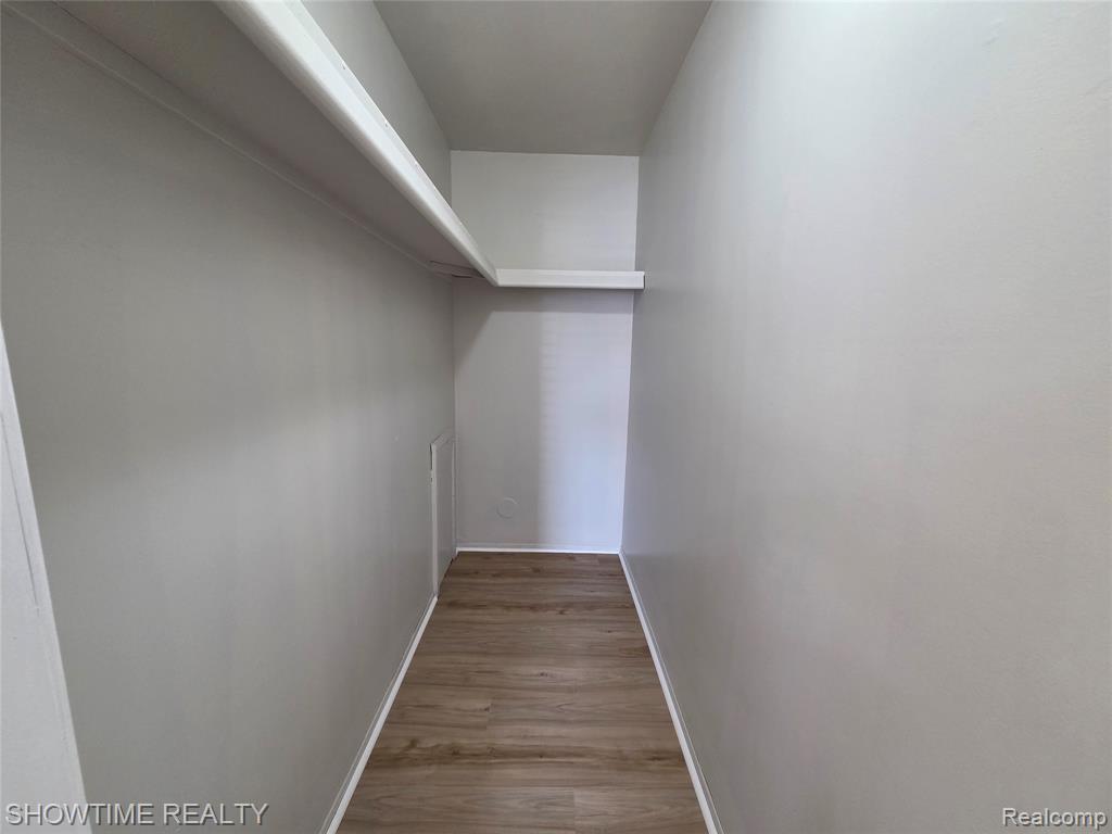 43441 Cape Drive, Sterling Heights, MI 48313 — Photo 16