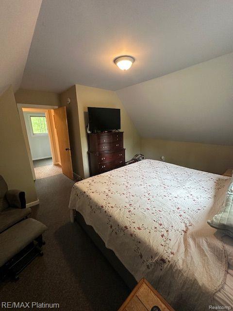 3624 WINDY HOLLOW ROAD NW, Rapid City, MI 49676 — Photo 36